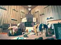 Tyler, The Creator - LUMBERJACK (Official Video)