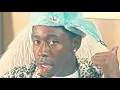 Download Lagu Tyler, The Creator - LUMBERJACK (Official Video)