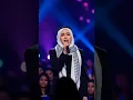 Download Lagu suaranya cantik sekali #music