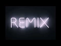 Download Lagu Jonas Blue - By Your Side ft. RAYE (remix)