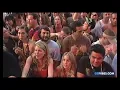 George Clinton & PFunk - Up For The Downstroke