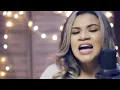 Canta Que Eu Cuido | Cyda Brandão - [Clipe Oficial] #setembroamarelo