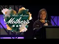 The Perfect Mother Mothers Day Sermon from Lady Amber Anderson