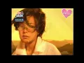Lee Sun Hee(이선희) * 라일락이 질 때 MV