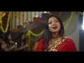 Lagu Vaileni भैलेनी  (A Diwali Song By Sushika Thapa)