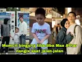 Download Lagu Citra Kirana dan Rezky Adhitya sudah sampai Indonesia langsung persiapan film 