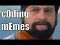 The Humor Of Programmers