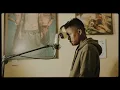 Download Lagu Ko bukan pelangi ( cover by Bryan )