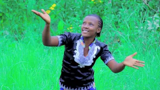 Watu Walisimama N Y Chem Chem 