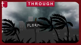 Common English Words by Tureng - Through 7