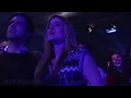 Coldplay - Clocks (Live on Letterman)