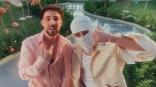                                توليت   سانت ليفانت   نانو   يا حبيب قلبي يا نانو دندنها