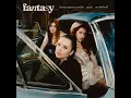 Fantasy