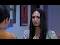 Download Lagu ARINI KECEWA‼️ KENAPA PARAMITHA BARU MENCARINYA SEKARANG⁉️ - MENCINTAIMU SEKALI LAGI TRAILER