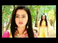 Download Lagu Sasural Simar Ka \u0026 Swaragini: Tonight 7.30 \u0026 9.30pm