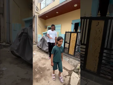 ये वीडियो जरूर देखना 🤪😜#shorts #comedy#funny#trending #viral#youtubeshorts#foryou #indore#youtube