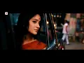 🌟 Phir Le Aya Dil | 4K Video | Barfi | Pritam | Arijit Singh | Ranbir | Priyanka | Ileana D'Cruz 🎵