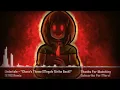 Download Lagu Undertale - \