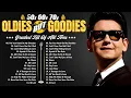 Download Lagu Tom Jones, Engelbert, Elvis, Sinatra, Paul Anka, Carpenters | Golden Oldies 50s 60s 70s Playlist