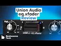 Download Lagu Union Audio eq.xfader Review - This Summer's Hottest Accessory? | Beatsource Tech