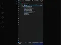 Reverse a String WITHOUT Using reverse JavaScript Challenge