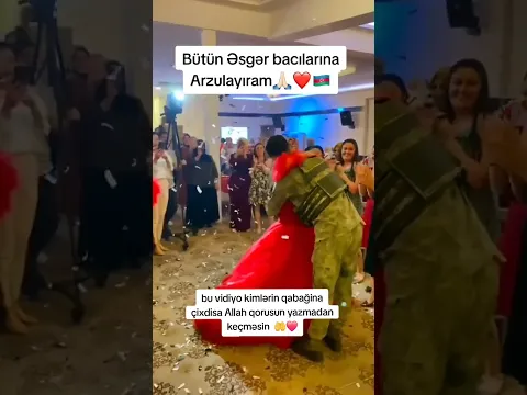 Video Thumbnail: #keşfet