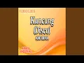Lagu Kuncung (Disco)