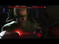 Green Arrow You REALLY Need To Get Laid Meme