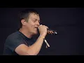 Download Lagu 3 Doors Down - When I'm Gone - Live @ Download Festival 2013