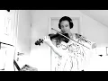 Windir - Martyrium (cover)