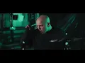 MAVIS - Sentinel Hill (OFFICIAL VIDEO)