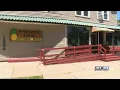 Months after moving Pineapple Eddie still may not open this fall
