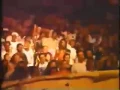 Lagu INNER CIRCLE - BAD BOYS - LIVE SUNSPLASH 90.flv