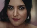 Piya - Utsavi Jha