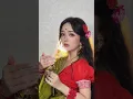 Download Lagu Silsila Ye Chahat Ka - Devdas | Iconic Song🪔