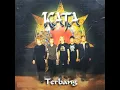 Download Lagu KATA BAND - BAWA AKU (2006) (CD-RIP)