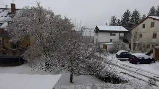 الصلاة على النبي بصوت الشيخ هيثم الدخين طهر بيتك بالصلاة على النبي فصل الشتاء في المانيا  الصلاة على النبي بصوت الشيخ هيثم الدخين طهر بيتك بالصلاة على النبي فصل الشتاء في المانيا