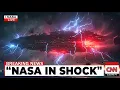 Download Lagu 3I/ATLAS Has Suddenly Stopped Moving - And What Happened Next Shocked NASA!