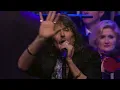 FOREIGNER 'Feels Like The First Time' with the 21st Century Symphony Orchestra & Chorus
