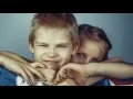 The Lemonade War Book Trailer