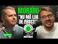 Download Lagu iAM Ștucan x Vali Moraru: \