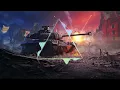 Download Lagu Nightcore - Steel Commanders |Sabaton|