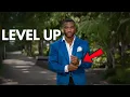 Download Lagu 7 Etiquette Hacks Only Elite Men Use To Level Up
