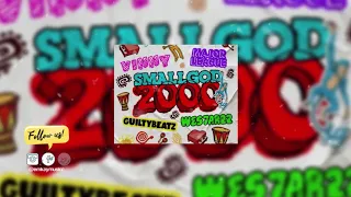 smallgod uncle vinny major league guiltybeatz u0026 westarzz 2000