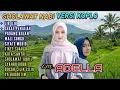 SHOLAWAT KOPLO TERBARU ADELLA FULL ALBUM | LIR ILIR | SERAT PENJAJAH