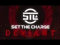 Deviant