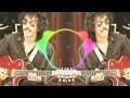 Download Lagu (Funkymous) namaku bento-...