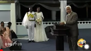 i m walking with you third exodus assembly
