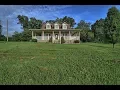 973 Old Stage Road Gray TN 37615