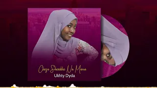 Download Cheza Sharehe Na Mama - Ukhty Dyda MP3
